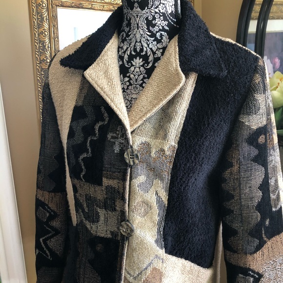 Villa Factory | XS - Picture 4 of 4